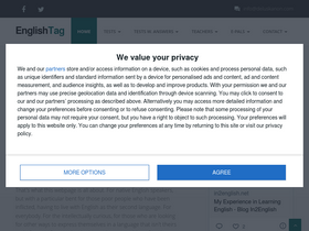 englishtag.com
