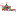 kanhafuncity.com