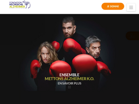 alzheimer-recherche.org