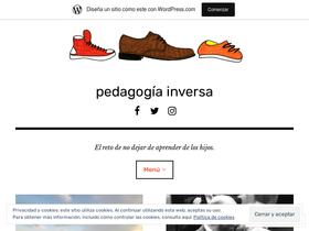 pedagogiainversa.wordpress.com