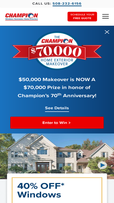 championwindow.com