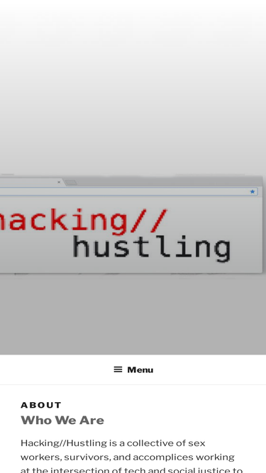 hackinghustling.org