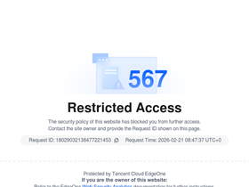 'gameclub.ph' screenshot