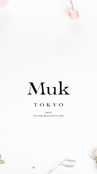 muk-inc.com