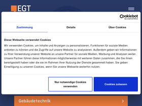 egt.de