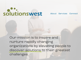 solutionswest.com