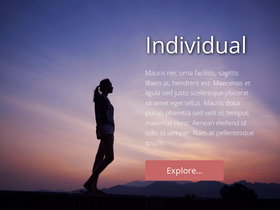 'cqwsrc.com' screenshot