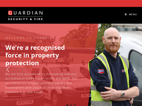 guardian4security.co.uk