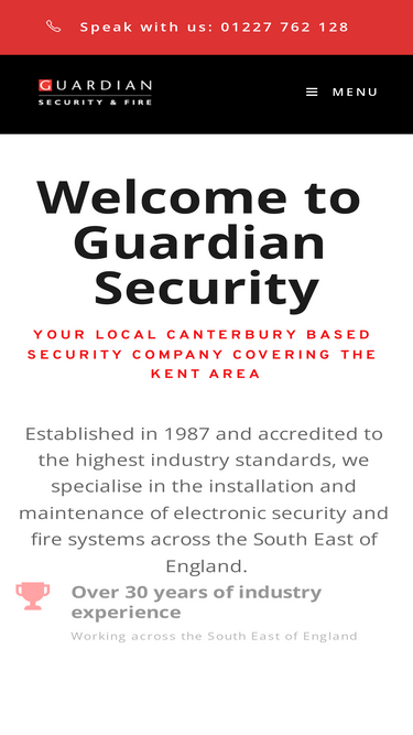 guardian4security.co.uk