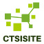 ctsisite.com