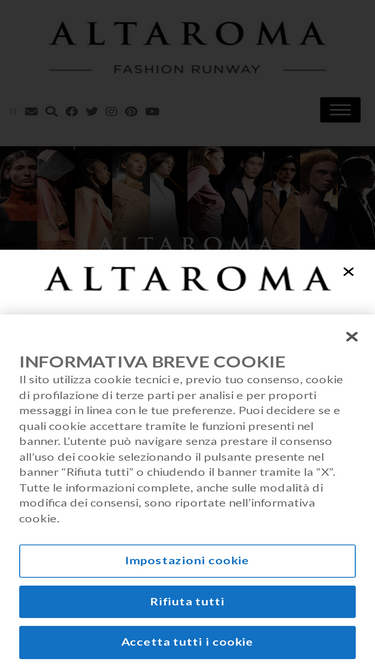 altaroma.it