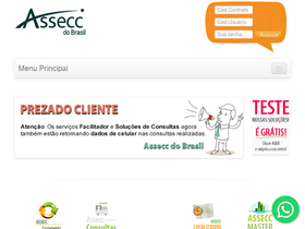 assecc.com.br
