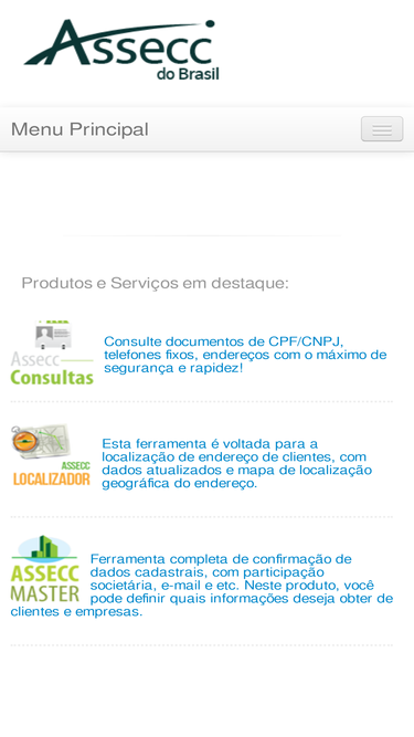 assecc.com.br