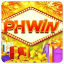 phwin.org.ph