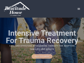 beatitudehouse.org