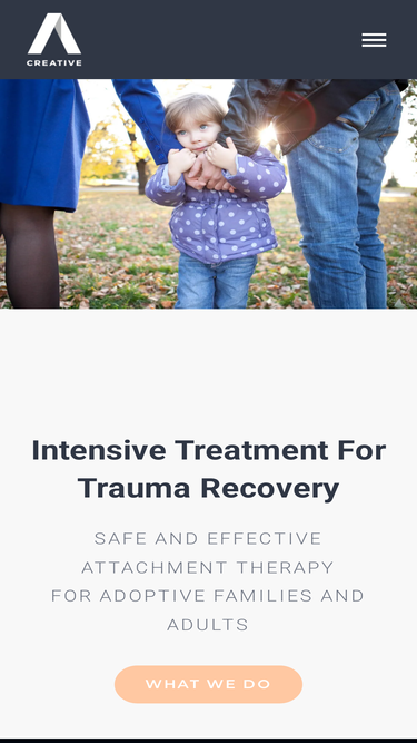 beatitudehouse.org