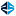 secus.hr