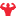 gymequip.eu