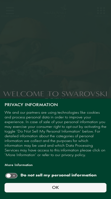 swarovskioptik.com