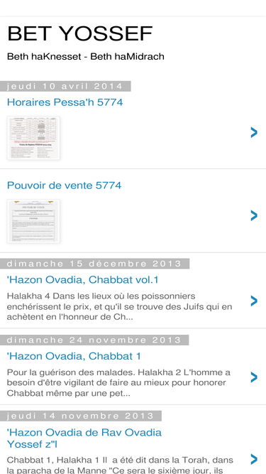 betyossef.blogspot.com