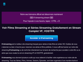01streaming.net