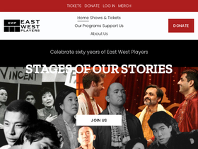 eastwestplayers.org