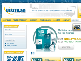distrilan.fr
