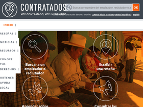 contratados.org