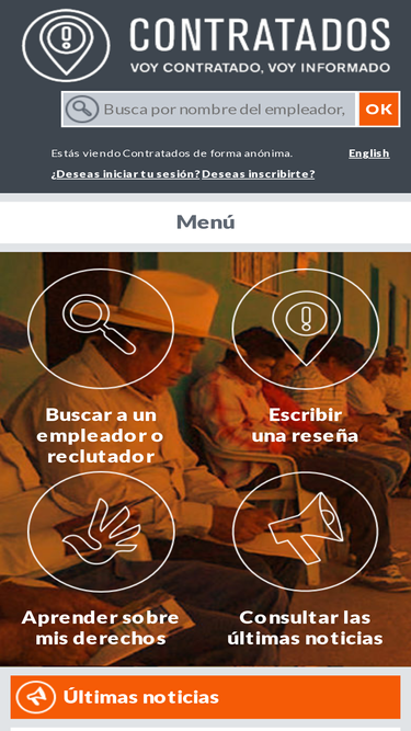 contratados.org