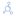 mediscor.co.za