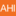 ahiinsurance.com.au