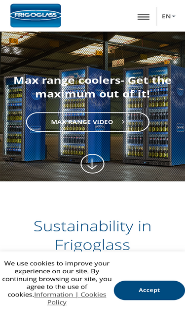 frigoglass.com
