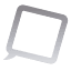 dialogotecnologico.com