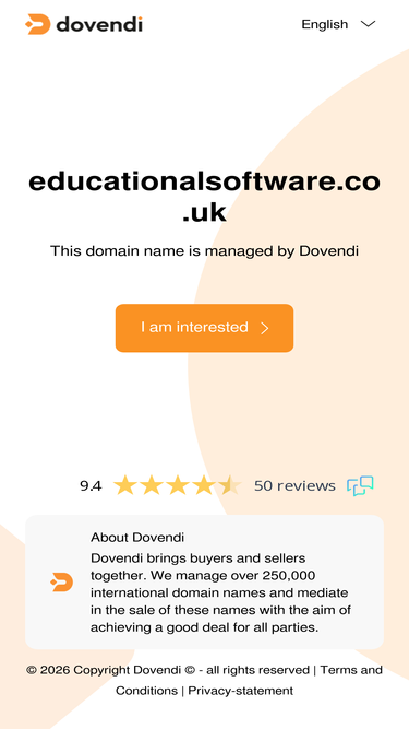 educationalsoftware.co.uk