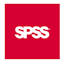 spss.co.in