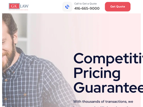 gklaw.ca
