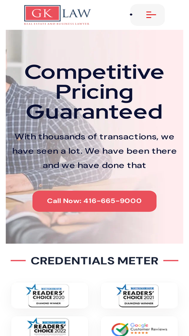 gklaw.ca