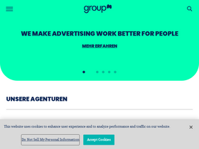 groupm.de