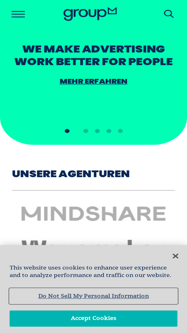 groupm.de