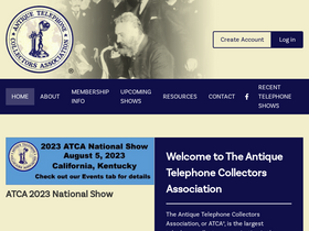atcaonline.com