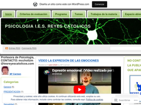 psicologiareyescatolicos.wordpress.com