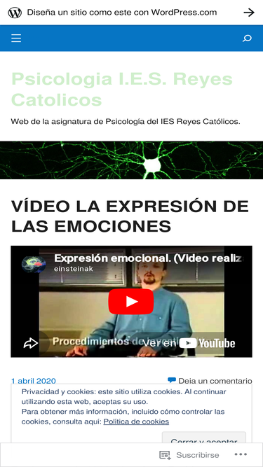 psicologiareyescatolicos.wordpress.com