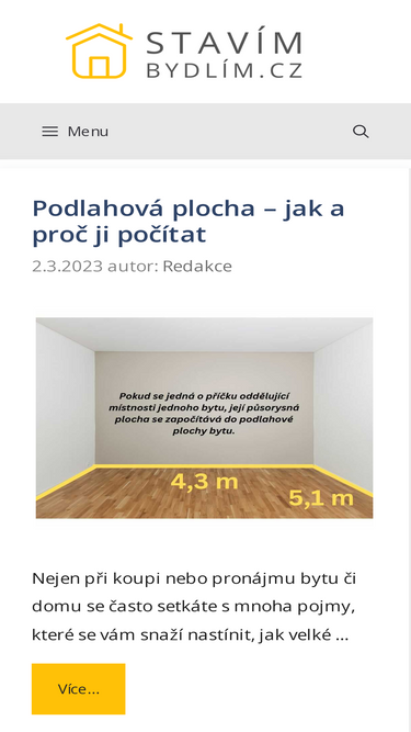 stavimbydlim.cz