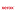 stewartxerox.com