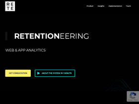 retentioneering.com