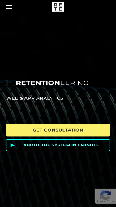 retentioneering.com