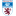 devonfa.com