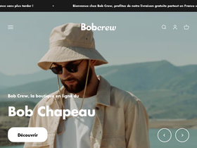 bob-crew.com