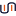 uniserver.nl