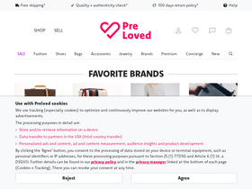 prlved.co.uk